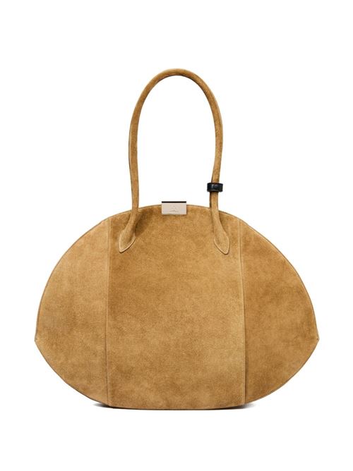  NINA RICCI | 26PRS0206 CLF155U1558